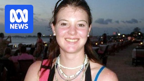 Leisl Smith was killed by James Scott Church, NSW coroner finds