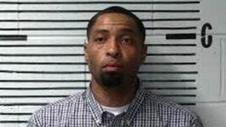 Kristopher Matthews: Dad who let two month old wither away until he was ‘skin covered skeleton’ learns fate