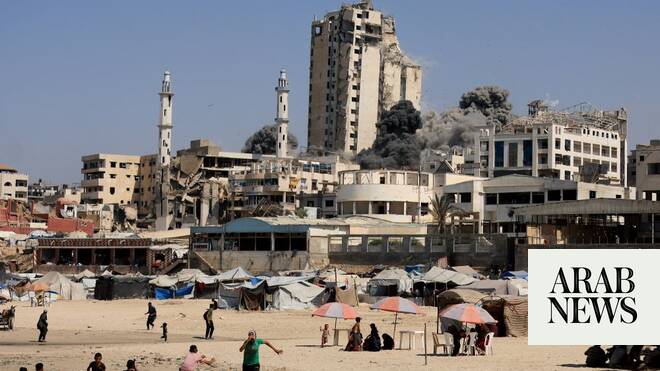 Israel must end financial stranglehold on Occupied Territories: UN experts