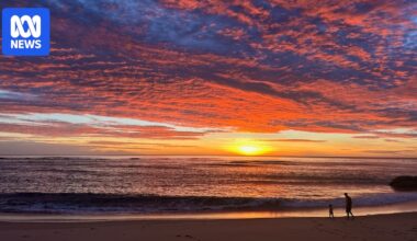 When does daylight saving start in Australia? Here's everything you need to know