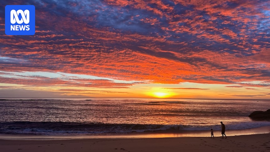 When does daylight saving start in Australia? Here's everything you need to know