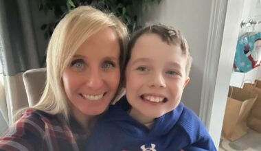 After Trump’s unproven Tylenol claims, Canadian parents of children with autism fear they’re going to be blamed - CTV News