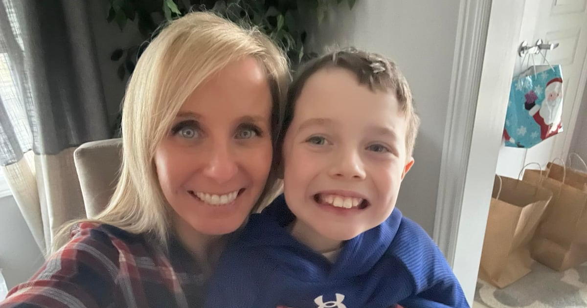 After Trump’s unproven Tylenol claims, Canadian parents of children with autism fear they’re going to be blamed - CTV News