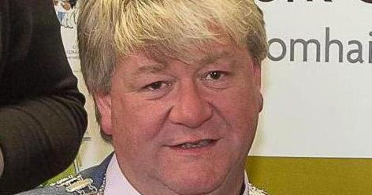 Taoiseach expresses condolences on sudden death of West Cork FF councillor