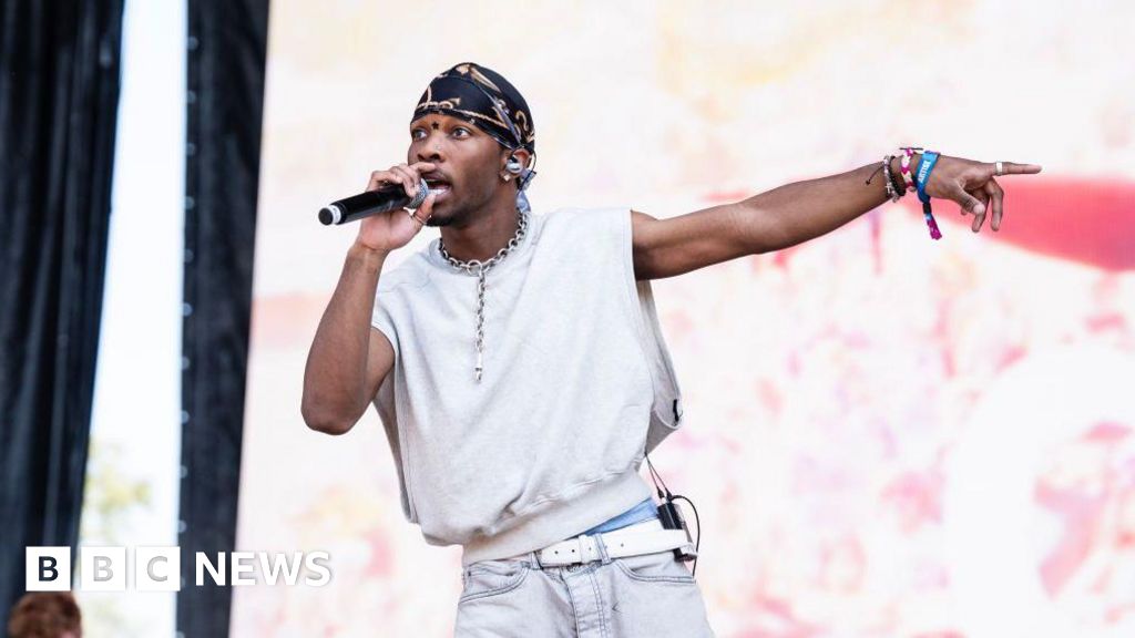 Body found in Tesla car linked to D4vd identified as missing teen