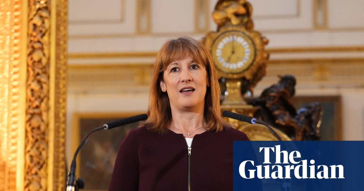 UK borrowing rises to worse-than-expected £18bn in August | Government borrowing