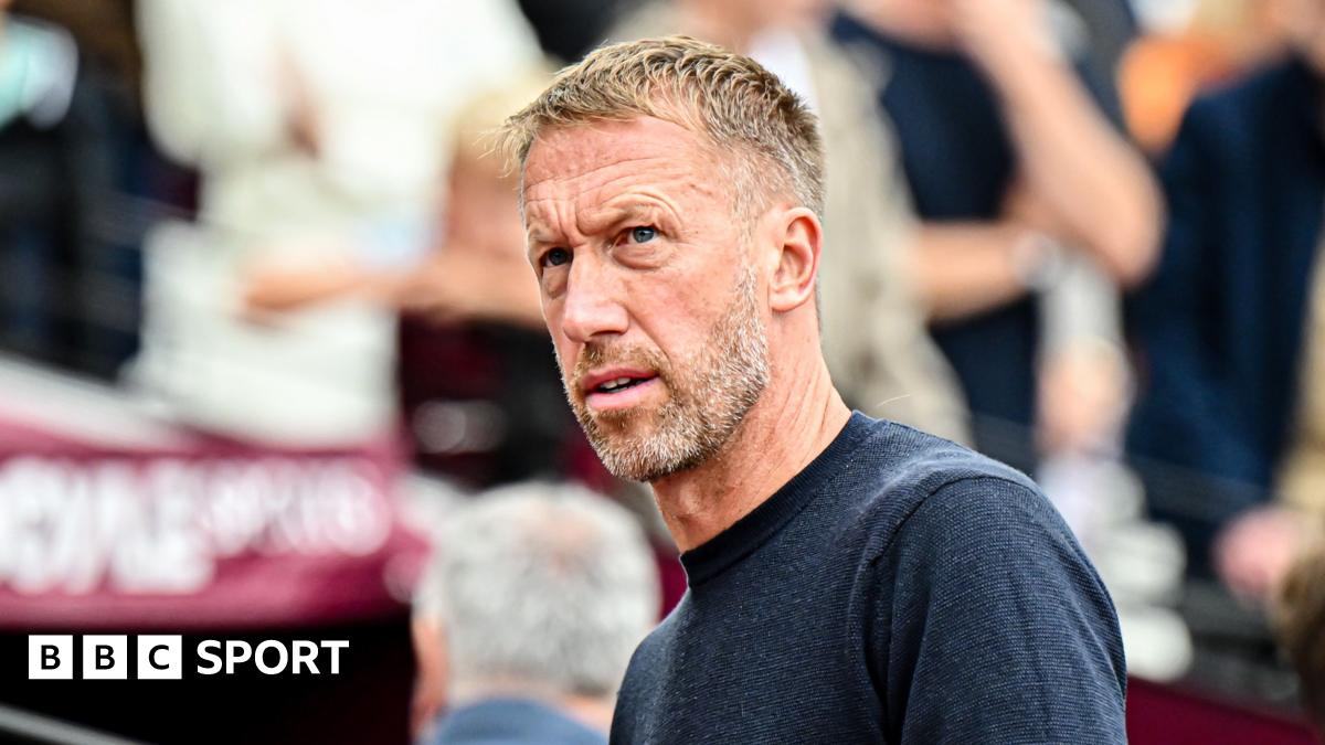 Phil McNulty Q&A: Ballon d'Or, West Ham, Spurs plus EFL Cup news conferences