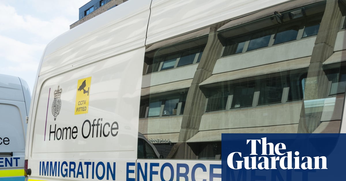 What the court decision to block deportation means for Labour’s ‘one in, one out’ deal with France | Immigration and asylum