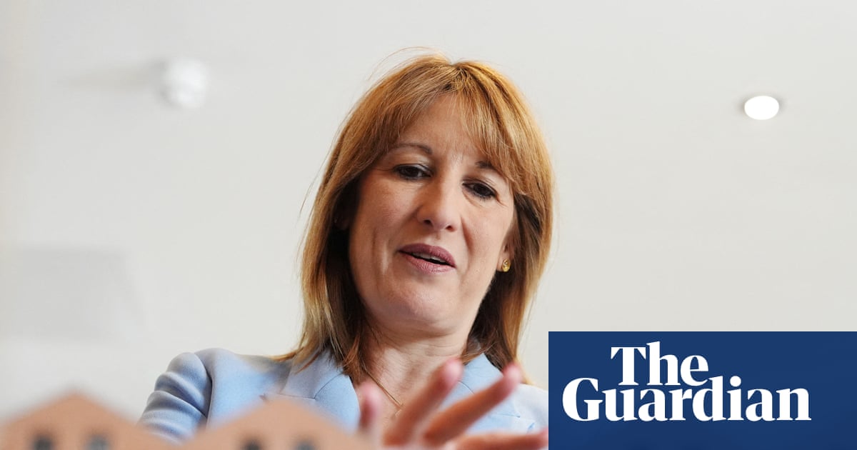 Wealth tax needed to help working people and avoid threat from Reform, says union chief | Tax and spending