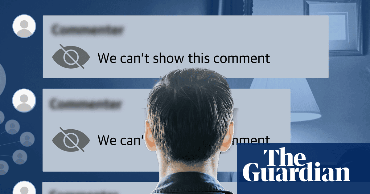 Far-right Facebook groups are engine of radicalisation in UK, data investigation suggests | The far right