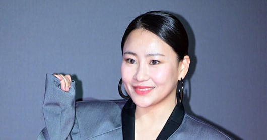 Cho Hyun아 questions Wegovy effectiveness after three months of use - 조선일보