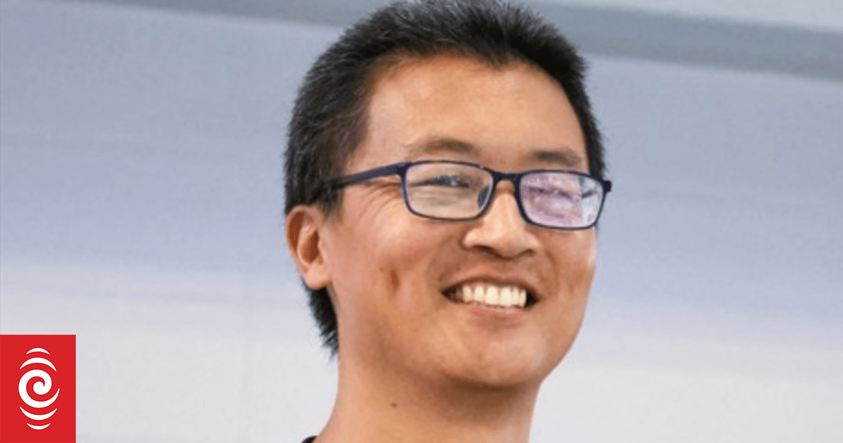 Missing Waikato man Nan Liu found dead in New Plymouth