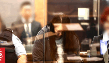 Bodies in suitcases murder trial to begin