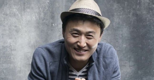 Late Actor Song Young-hak Honored on 6th Anniversary of His Passing at 47 - 조선일보