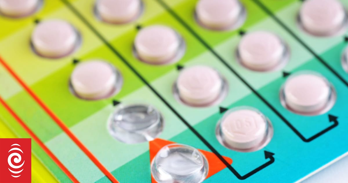 The pill not a set-and-forget medication