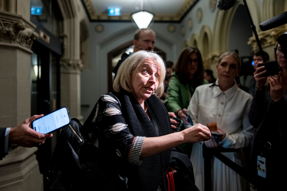 India agreed to co-operate with Canada on police investigations, national security adviser says