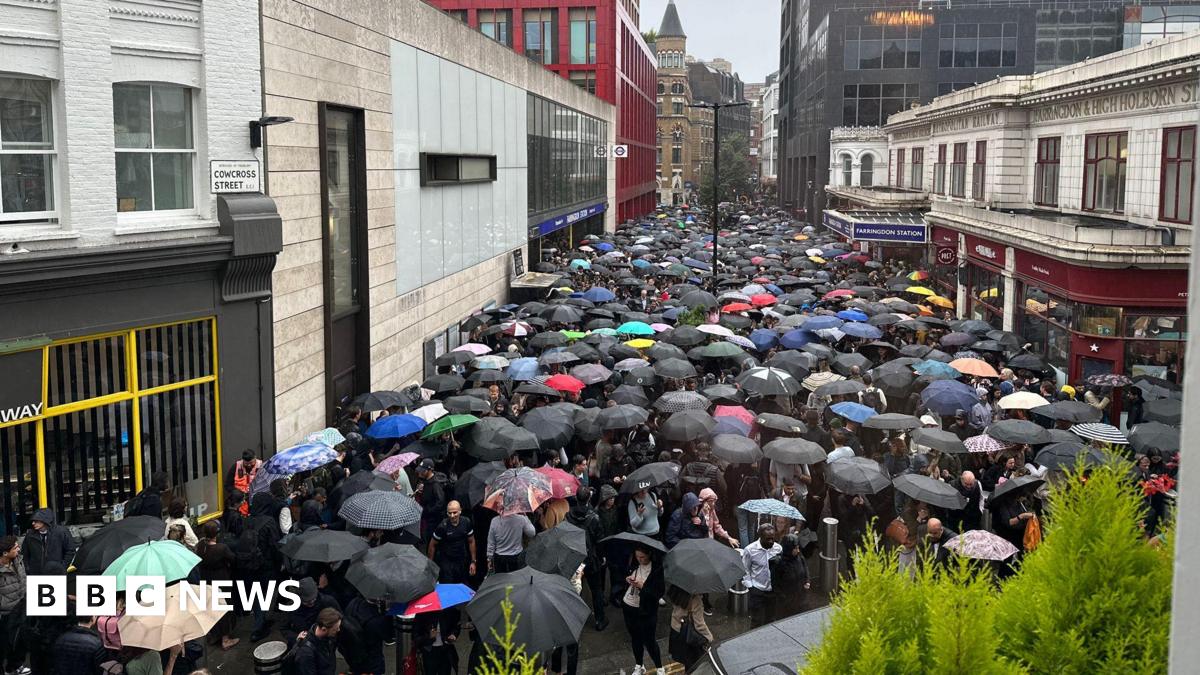 Spinal Tap II on Radio 2