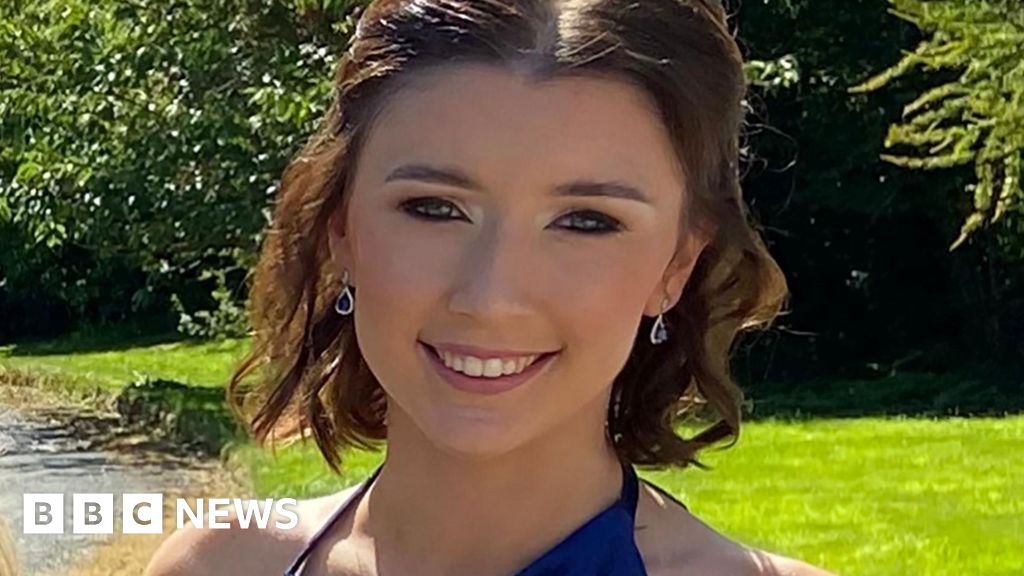 Jessica Gallagher's sister says families 'in the dark' three years on