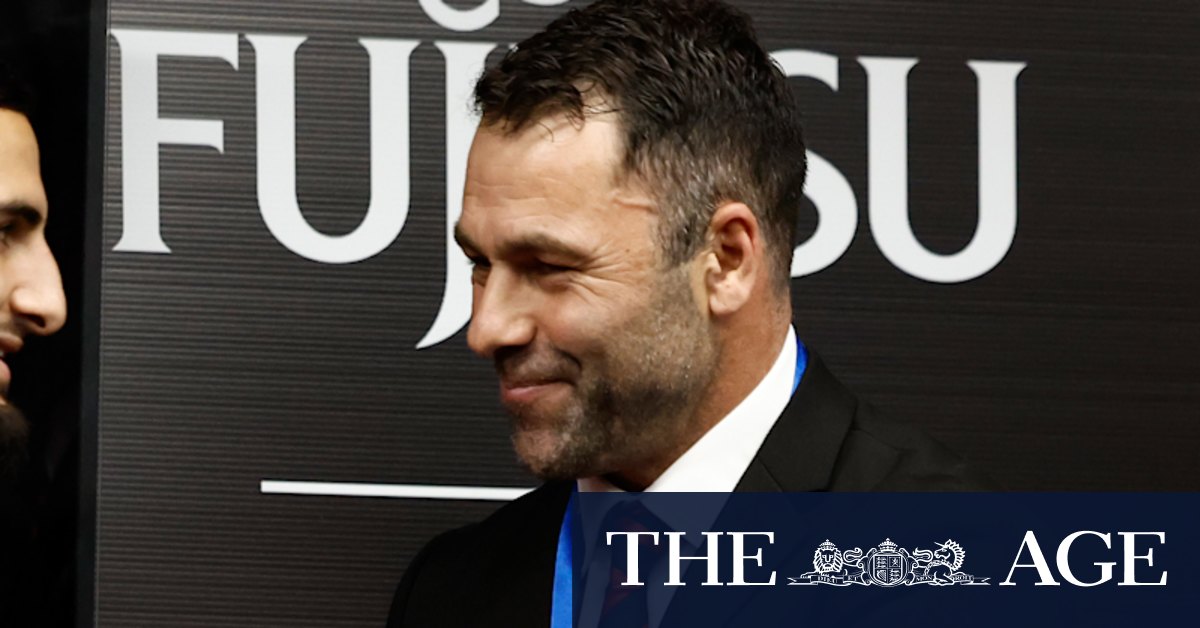 Essendon Bombers greats give their verdict on the call to arms letter from flag hero Dean Solomon about new president, property developer Andrew Welsh