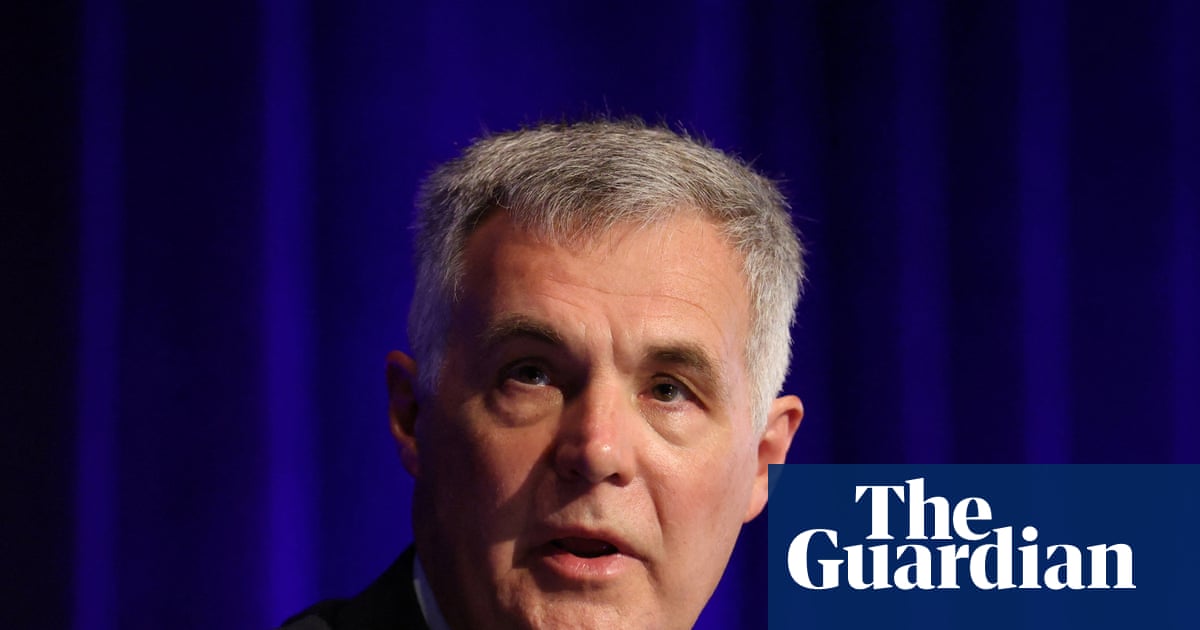 Three people died when Optus network upgrade affected triple zero calls, CEO confirms | Optus