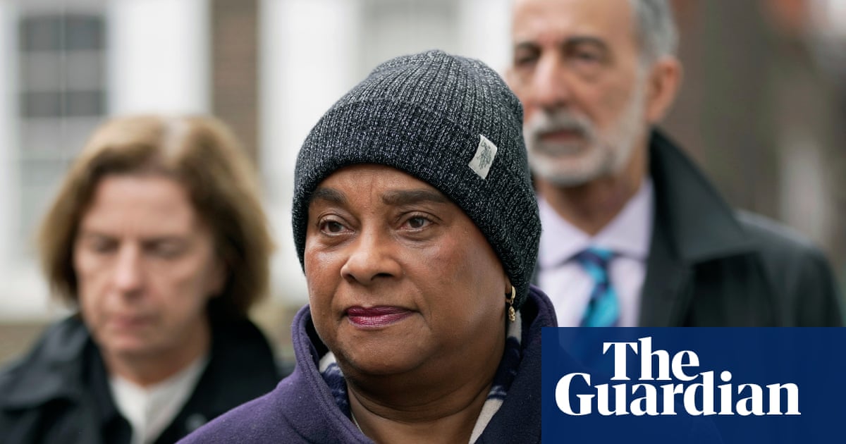 Stephen Lawrence’s mother makes plea for witnesses as review begins | Stephen Lawrence