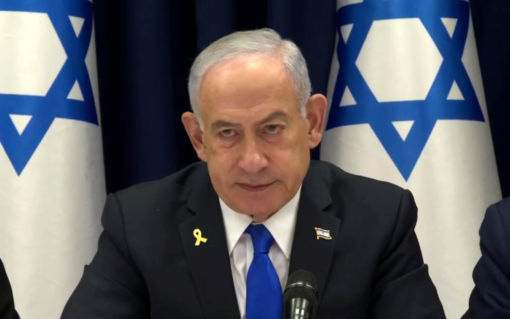 Security said boosted around Israeli leaders amid Houthi revenge threats - The Times of Israel