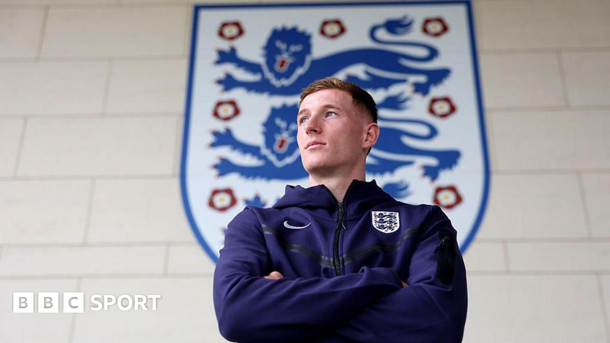 Great Britain's Lando Norris driving the McLaren MCL39 Mercedes on track during practice ahead of the F1 Grand Prix of Netherlands at Circuit Zandvoort. Photo by Alastair Staley