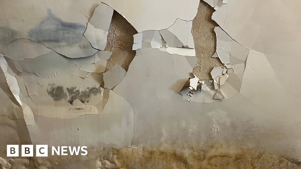 30,000 homes fitted with botched insulation under government schemes, ministers admit