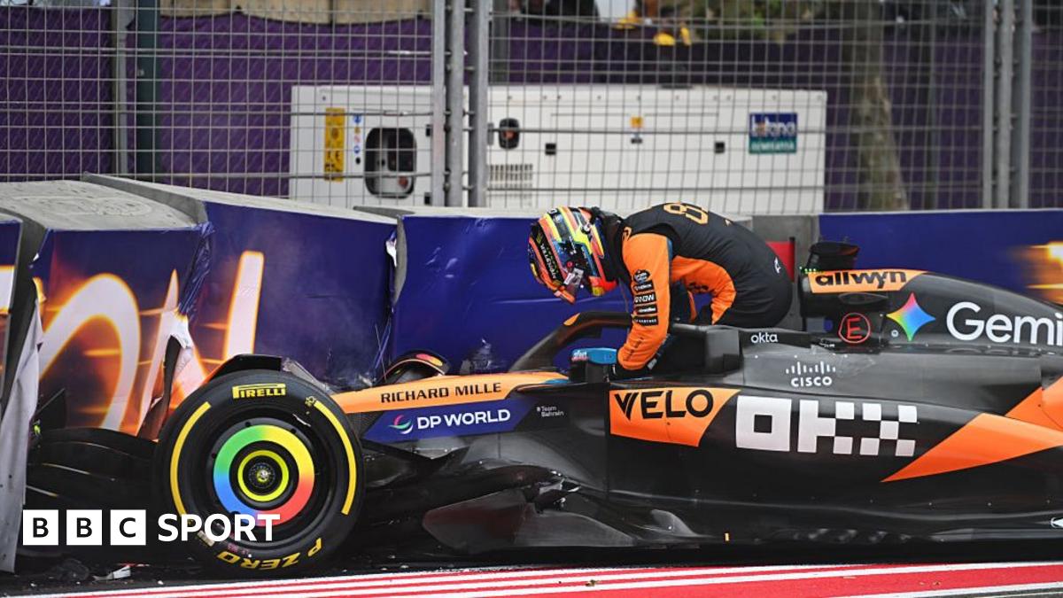 Screen Two: The Firm