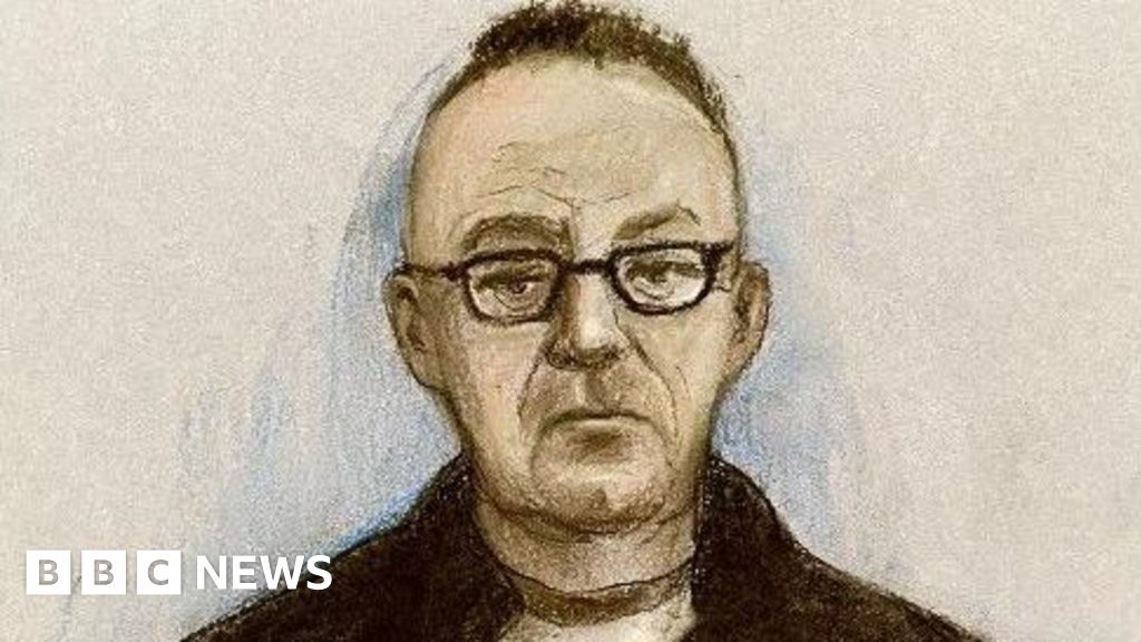 Taxi driver 'regrets' not helping victims