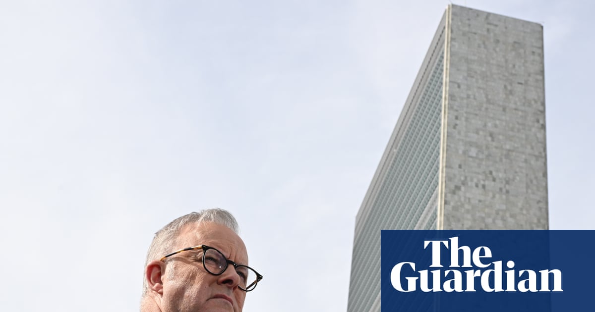 Morning Mail: Trump snubs Albanese, Jimmy Kimmel to return to air, Daicos defeated in Brownlow upset | Australia news