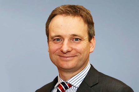 Lindsay-Croisdale-Appleby