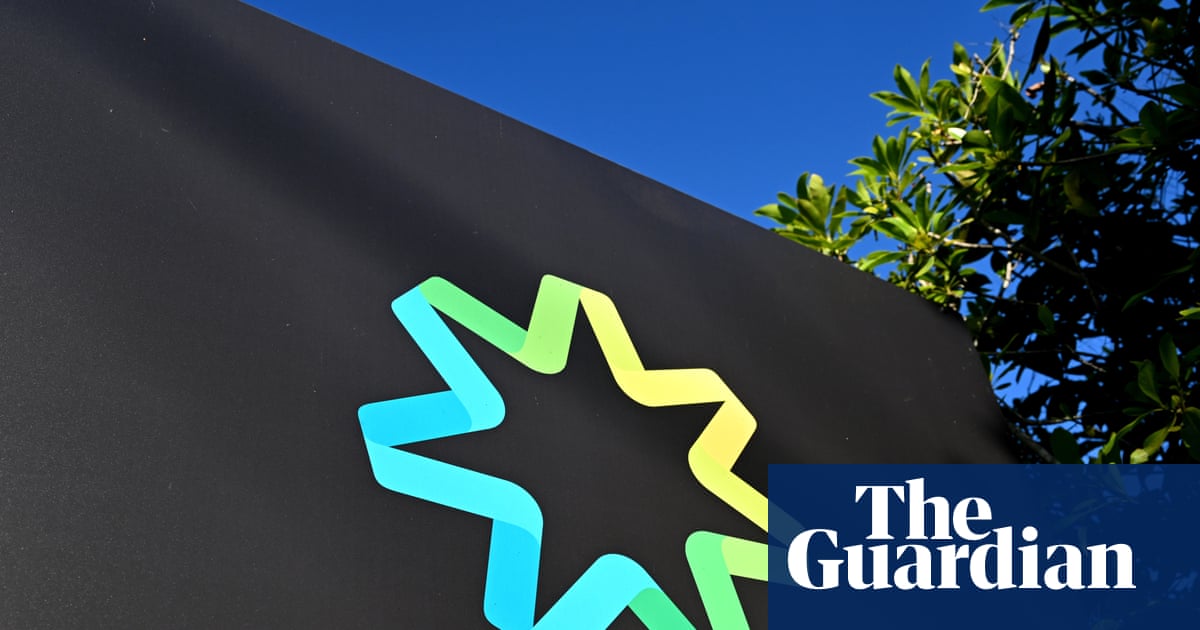 From jobseeker to the pension, Centrelink welfare payments are about to increase – slightly | Centrelink