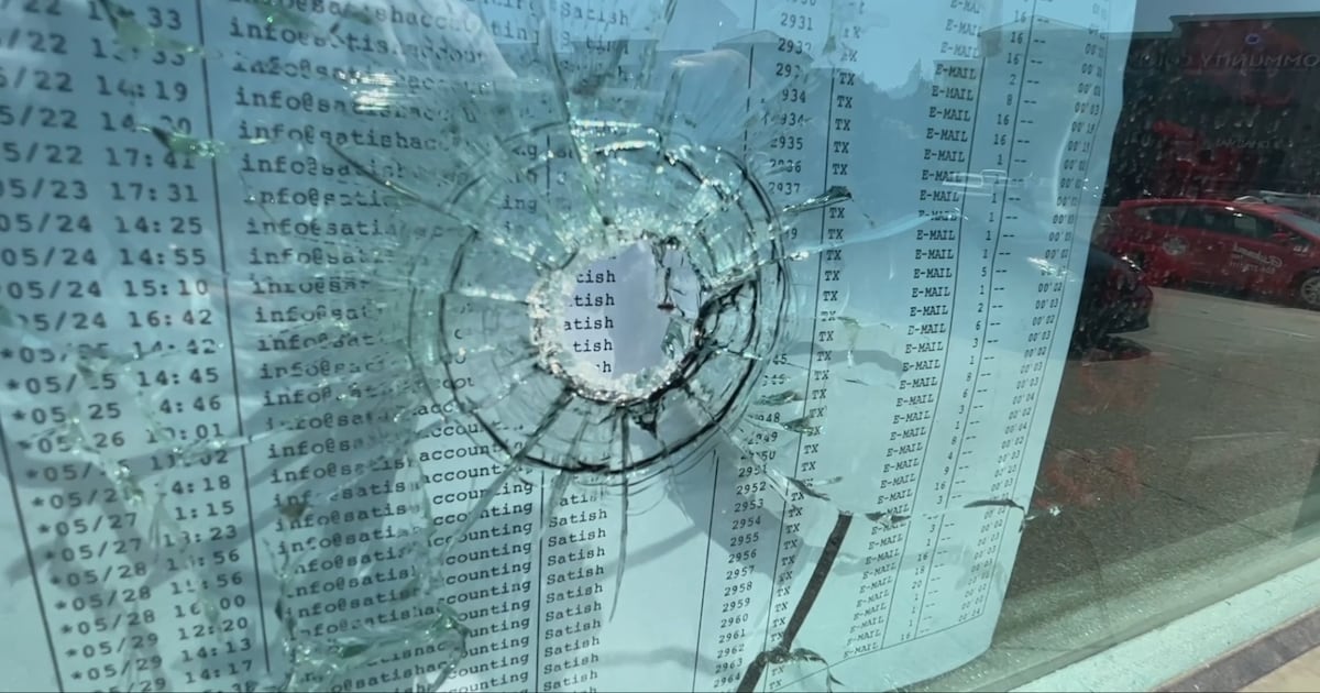 Suspect in Ontario extortion case arrested in Surrey, B.C., police say - CTV News