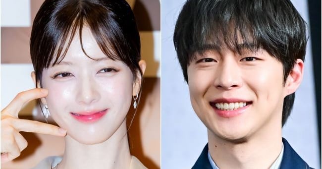 Bae In-hyuk, Noh Jung-ui Lead tvN's Revived Wednesday-Thursday Drama - 조선일보