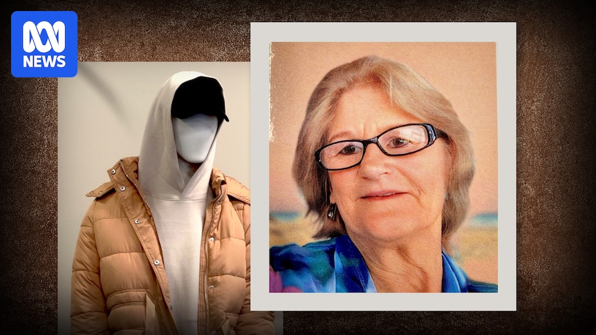 Bateau Bay woman thought to have died in fire may have been murdered, police say
