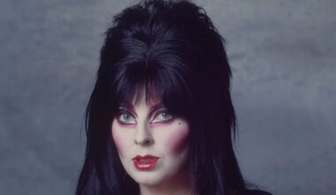 Yahoo entertainment home