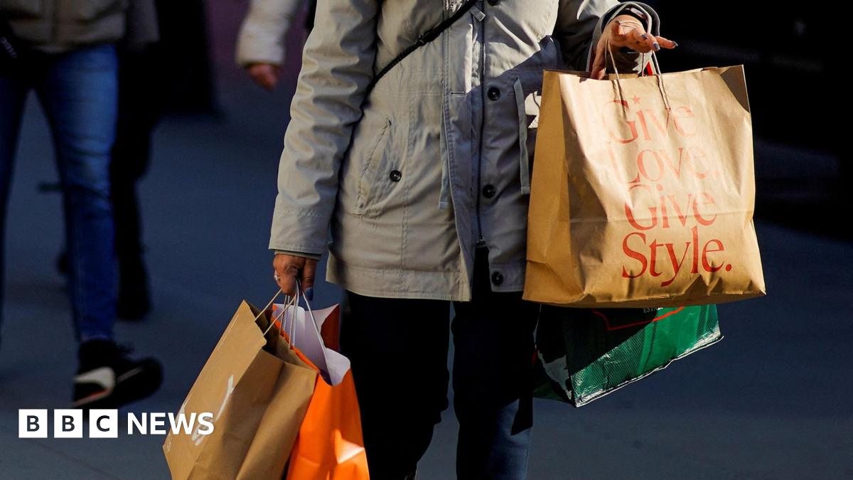 Music Uncovered: David Bowie: Changeling