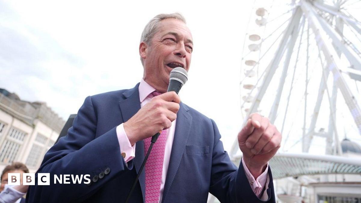 Music Uncovered: David Bowie: Changeling