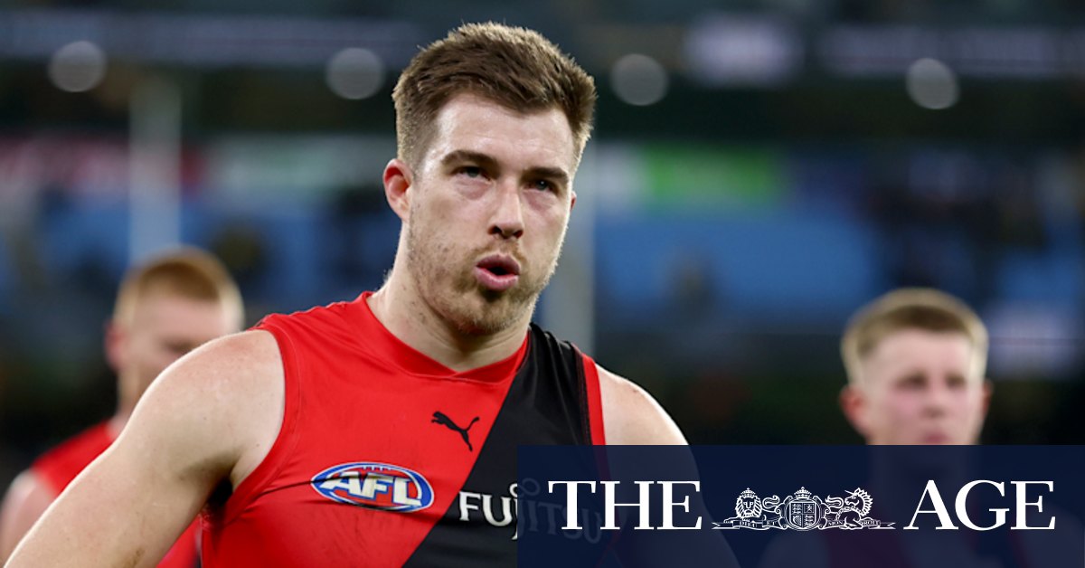 Melbourne Demons ask premiership defender to explore options; Chris Scott apologises for incident