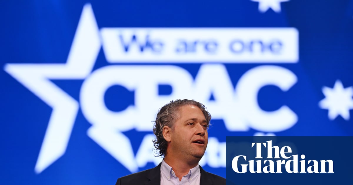 Liberal MPs speak up about ‘disturbing’ Advance campaign against ‘mass immigration’ | Advance Australia