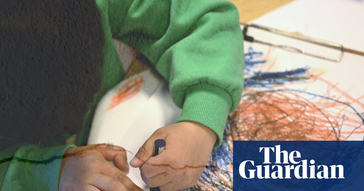 Childcare executives paid six-figure bonuses despite outrage over alleged abuse and safety failures | Childcare Australia