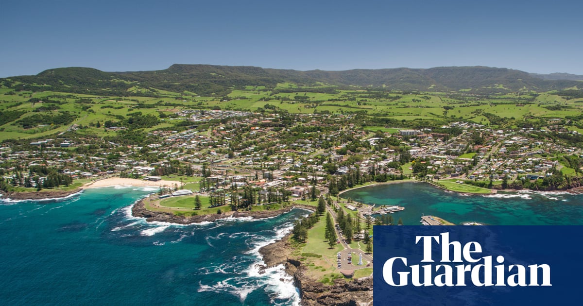 Labor is favoured to win the Kiama byelection. A big loss could be the beginning of the end for Liberal leader Mark Speakman | New South Wales politics
