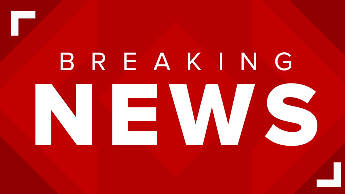 Military helicopter crashes near Summit Lake in Olympia