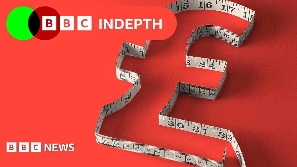 Whoopi Goldberg attending the 90th Annual Academy Awards