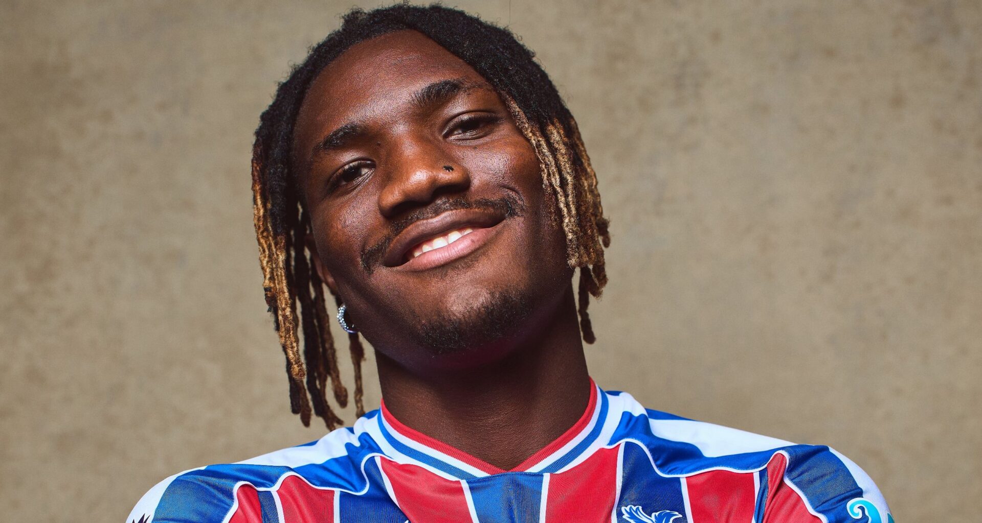 GET - In Google Play