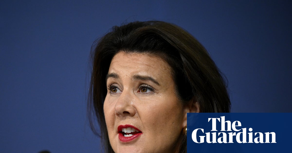 Couples could have tax-free split of super savings to fix ‘motherhood penalty’ under Jane Hume bill | Superannuation