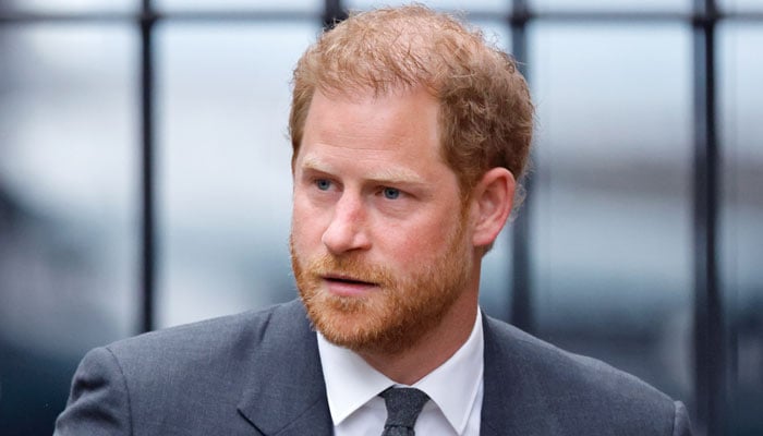 Prince Harry’s efforts to rejoin the royals seen as disconnection from reality