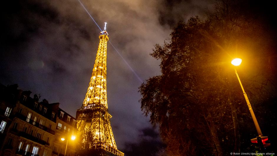 Could France's economic turmoil spark eurozone debt crisis? – DW – 09/06/2025