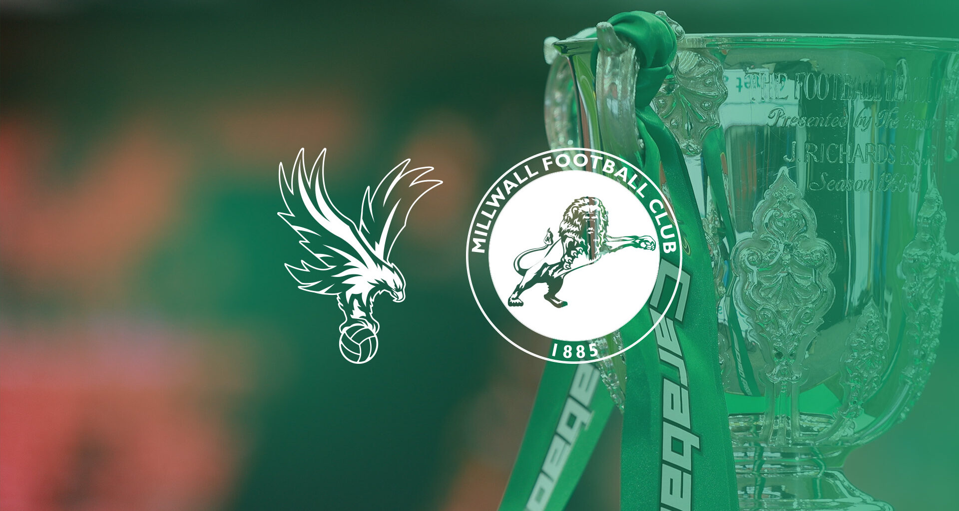 GET - In Google Play